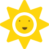 sun